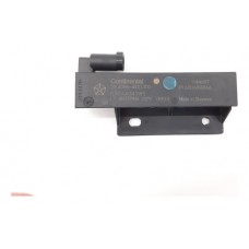 Sensor Antena Keyless Toro 4x4 Diesel 2840864100300