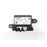 Módulo Sensor Estacionamento Toro 4x4 Diesel 0263014009