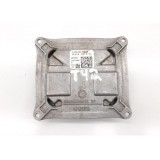 Modulo Reator Farol Toro 4x4 Diesel 147000015400