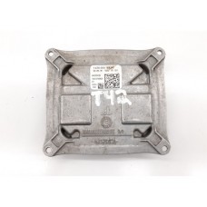 Modulo Reator Farol Toro 4x4 Diesel 147000015400