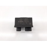 Módulo Ventoinha Toro 4x4 Diesel 55250747