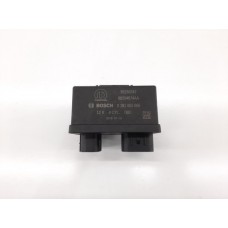 Módulo Ventoinha Toro 4x4 Diesel 55250747