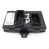 Modulo Conforto Toro 4x4 Diesel 51981653