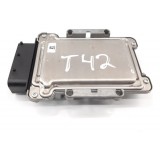 Modulo Tração Toro 4x4 Diesel 55273963