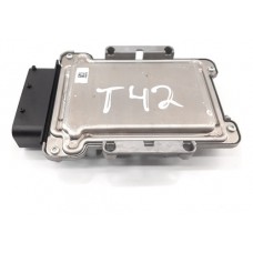 Modulo Tração Toro 4x4 Diesel 55273963