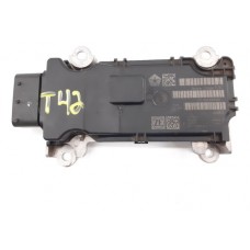 Modulo Cambio Automático Toro 4x4 Diesel 50046628