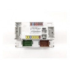 Modulo Carroceria Toro 4x4 Diesel 520836970