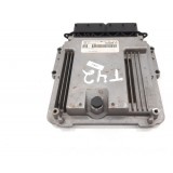 Modulo Injeção Toro 4x4 Diesel 55265162