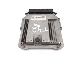 Modulo Injeção Toro 4x4 Diesel 55265162