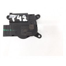 Motor Atuador Caixa Ar Toro 4x4 Diesel 3093912