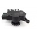 Motor Atuador Caixa Ar Toro 4x4 Diesel 3093912