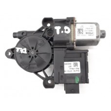 Motor Vidro Elétrico Traseiro Direito Toro 4x4 Diesel