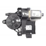 Motor Vidro Elétrico Dianteiro Esquerdo Toro 4x4 Diesel