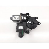 Motor Vidro Elétrico Dianteiro Direito Toro 4x4 Diesel