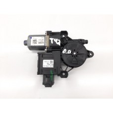 Motor Vidro Elétrico Dianteiro Direito Toro 4x4 Diesel