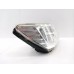 Farol Direito Fiat Freemont 2.4