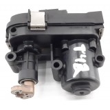 Motor Atuador Admissão Toro 4x4 Diesel