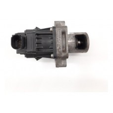 Válvula Egr Toro 4x4 Diesel 55274455