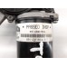 Motor Limpador Para-brisa Toro 4x4 Diesel 91498534