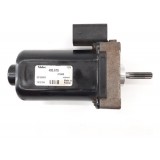 Motor Tração Toro 4x4 Diesel 405675