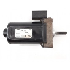 Motor Tração Toro 4x4 Diesel 405675