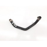 Mangueira Sensor Map Pressão Toro 4x4 Diesel 51980039