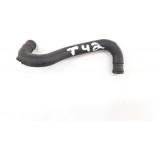 Mangueira Original Toro 4x4 Diesel F546598