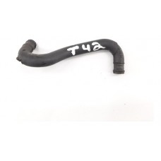 Mangueira Original Toro 4x4 Diesel F546598