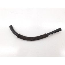 Mangueira Original Toro 4x4 Diesel E5465r