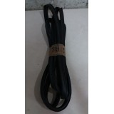 Borracha Que Vai Na Porta Traseira Direita L200 Triton