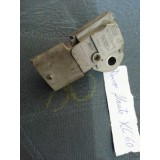 Sensor Flauta Volvo Xc60  0261230239