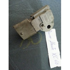 Sensor Flauta Volvo Xc60  0261230239