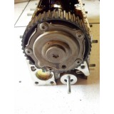 Polia Do Cabeçote 500 1.4