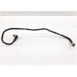 Mangueira Hidrovacuo Toro 4x4 Diesel 800005741