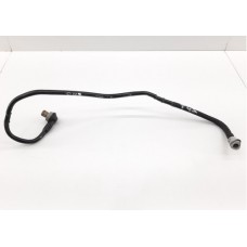 Mangueira Hidrovacuo Toro 4x4 Diesel 800005741