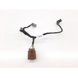 Chicote Luz Cortesia Toro 4x4 Diesel 165049300