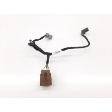 Chicote Luz Cortesia Toro 4x4 Diesel 165049300