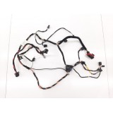 Chicote Caixa Evaporadora Toro 4x4 Diesel A71316300