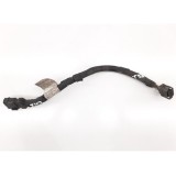 Chicote Diferencial Dianteiro Toro 4x4 Diesel 552768220