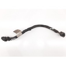 Chicote Diferencial Dianteiro Toro 4x4 Diesel 552768220