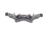 Quadro Agregado Traseiro Toro 4x4 Diesel