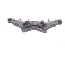 Quadro Agregado Traseiro Toro 4x4 Diesel