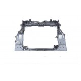 Painel Frontal Toro 4x4 Diesel 521138850