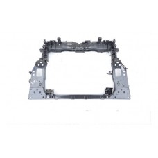 Painel Frontal Toro 4x4 Diesel 521138850