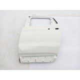 Porta Traseira Esquerda Toro 4x4 Diesel