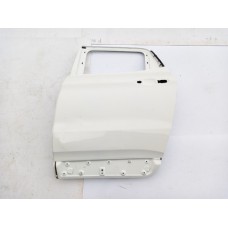 Porta Traseira Esquerda Toro 4x4 Diesel