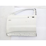 Porta Dianteira Esquerda Toro 4x4 Diesel