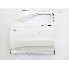 Porta Dianteira Esquerda Toro 4x4 Diesel