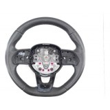 Volante Original Toro 4x4 Diesel