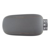 Apoio Braço Central Toro 4x4 Diesel